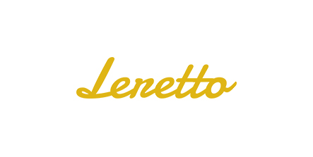 株式会社Leretto