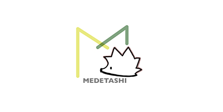 MEDETASHI